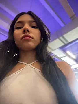 jadelaurent online show from 07/17/26, 08:24