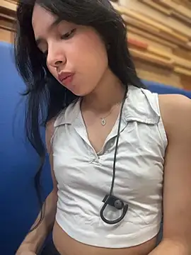 jadelaurent online show from 07/28/26, 07:39