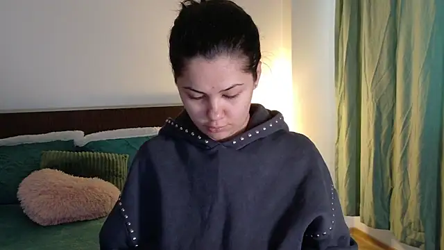 Sofimoon26 online show from 04/10/26, 03:28