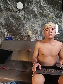 VelvetPassion online show from 03/16/26, 06:56