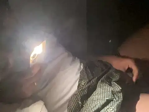 Snapshot of HarshithJoel chatting on 03/02/26, 07:43 HarshithJoel online show from 03/02/26, 07:43