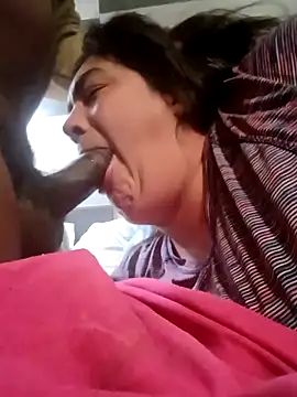 BackdatassupBarbie online show from 03/13/26, 11:00