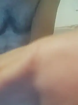 fifo9000 online show from 02/09/26, 06:39