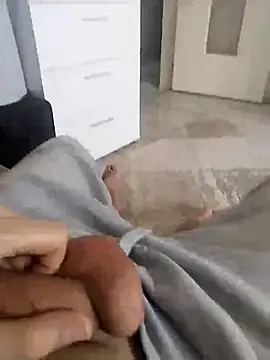 bigpenis8845 online show from 02/09/26, 10:30