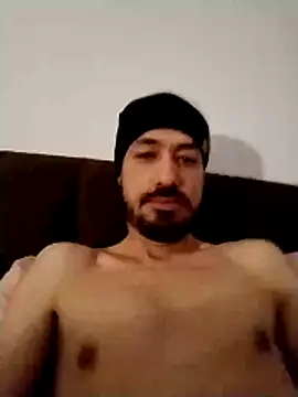 bigpenis8845 online show from 03/14/26, 08:31