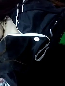 Snapshot of Shosho_ahmedd chatting on 02/22/26, 05:30 Shosho ahmedd online show from 02/22/26, 05:30