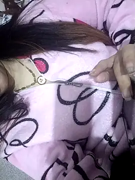 Snapshot of Shosho_ahmedd chatting on 02/26/26, 05:06 Shosho ahmedd online show from 02/26/26, 05:06