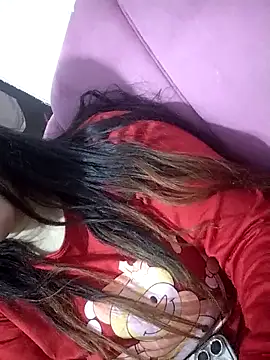 Snapshot of Shosho_ahmedd chatting on 03/02/26, 06:48 Shosho ahmedd online show from 03/02/26, 06:48