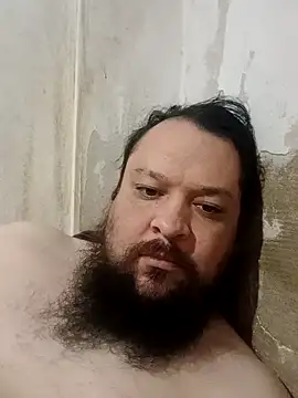 Gabitoo08 online show from 02/13/26, 06:31