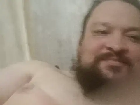 Gabitoo08 online show from 02/16/26, 06:31