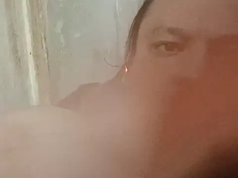 Gabitoo08 online show from 03/09/26, 04:49