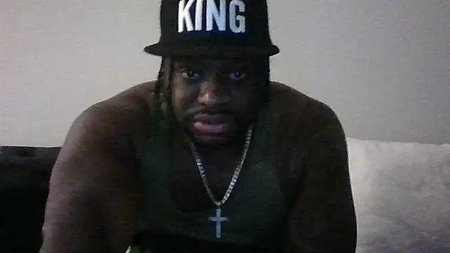 darkstallion7 online show from 02/09/26, 05:33