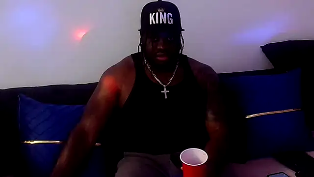 darkstallion7 online show from 04/25/26, 05:32