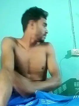 Rokye233 online show from 02/26/26, 05:39