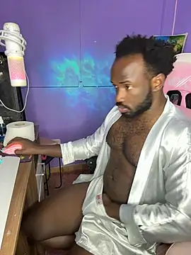 Snapshot of Ebanhot chatting on 02/11/26, 04:06 Ebanhot online show from 02/11/26, 04:06