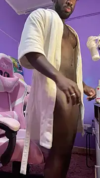 Snapshot of Ebanhot chatting on 02/15/26, 10:28 Ebanhot online show from 02/15/26, 10:28