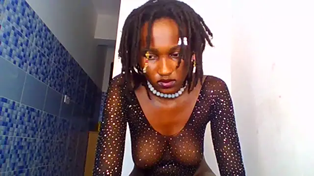 Snapshot of SoftVice chatting on 03/12/26, 12:28 SoftVice online show from 03/12/26, 12:28
