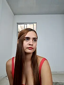 alice ks online show from 02/09/26, 04:11