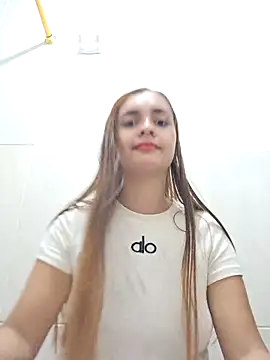 alice ks online show from 02/15/26, 07:51