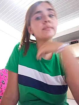 alice ks online show from 02/26/26, 03:16