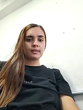 alice ks online show from 03/03/26, 09:42