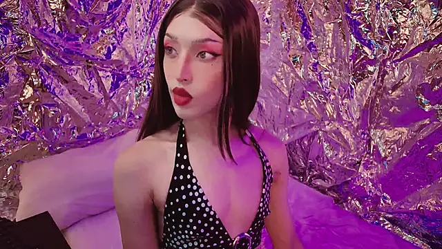 Snapshot of xGoddessx chatting on 02/11/26, 05:01 xGoddessx online show from 02/11/26, 05:01