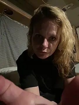 angelswhore online show from 04/26/26, 06:22