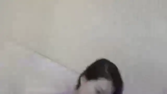 Snapshot of Joycelovely chatting on 03/21/26, 09:40 Joycelovely online show from 03/21/26, 09:40