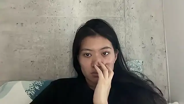 Snapshot of Joycelovely chatting on 05/18/26, 05:52 Joycelovely online show from 05/18/26, 05:52