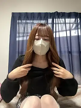 Snapshot of cocomi-coco0209 chatting on 02/10/26, 07:23 cocomi-coco0209 online show from 02/10/26, 07:23