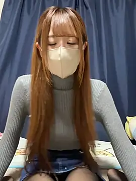 Snapshot of cocomi-coco0209 chatting on 02/12/26, 01:50 cocomi-coco0209 online show from 02/12/26, 01:50