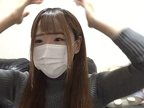 cocomi-coco0209 online show from 03/22/26, 05:33