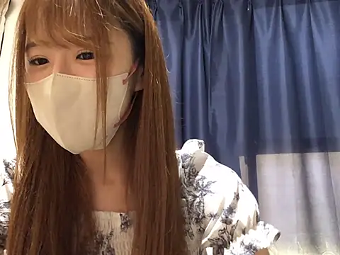 cocomi-coco0209 online show from 04/12/26, 07:13