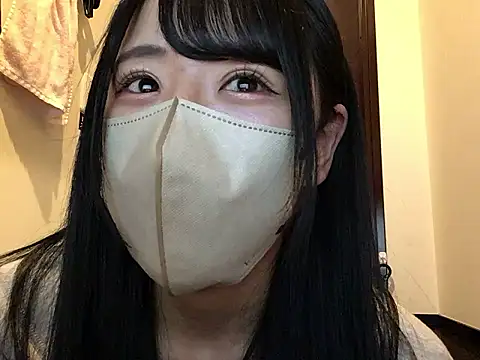 cocomi-coco0209 online show from 04/23/26, 03:47