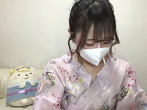 Snapshot of cocomi-coco0209 chatting on 07/25/26, 01:19 cocomi-coco0209 online show from 07/25/26, 01:19