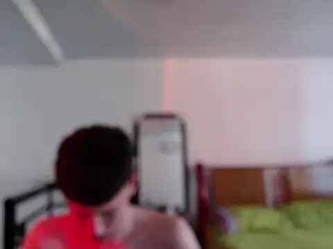 Snapshot of matidick_23cm chatting on 02/20/26, 09:15 matidick 23cm online show from 02/20/26, 09:15