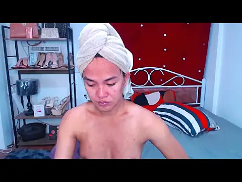 Snapshot of SeductiveAya chatting on 02/27/26, 09:37 SeductiveAya online show from 02/27/26, 09:37