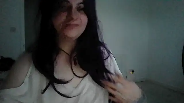 BBWMomma online show from 04/15/26, 07:21