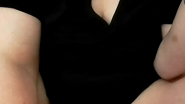 BBWMomma online show from 04/20/26, 12:52