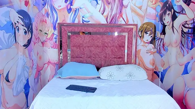 Adventurous Boys online show from 03/06/26, 06:15