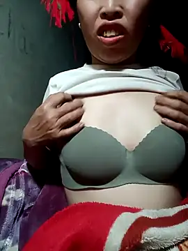 NAINKUTE online show from 02/22/26, 03:21