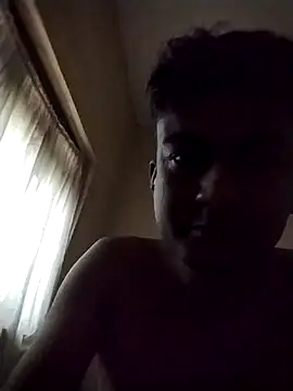 Snapshot of ThisSexiness50 chatting on 02/24/26, 02:09 ThisSexiness50 online show from 02/24/26, 02:09