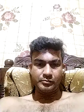 Snapshot of ThisSexiness50 chatting on 02/24/26, 07:23 ThisSexiness50 online show from 02/24/26, 07:23