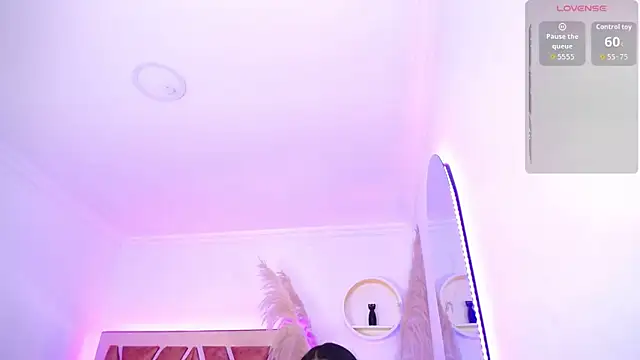 Taylor scottt online show from 04/28/26, 02:27