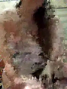 22Lina online show from 02/11/26, 11:32