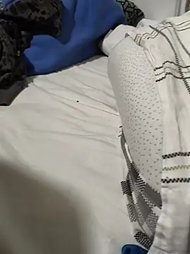 Snapshot of BigPoDai chatting on 02/10/26, 11:53 BigPoDai online show from 02/10/26, 11:53