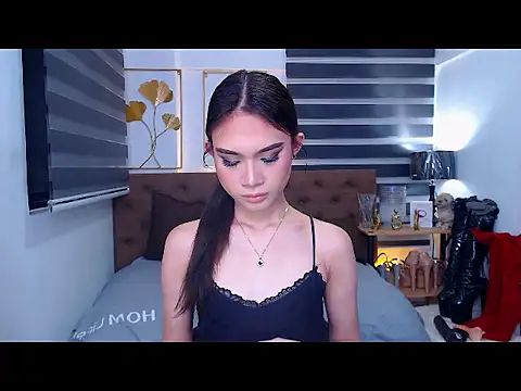 JuicyCockThea online show from 03/31/26, 02:39