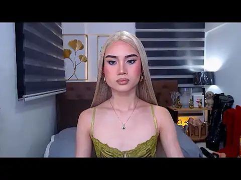 JuicyCockThea online show from 04/21/26, 12:11