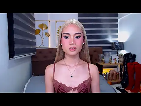 Snapshot of JuicyCockThea chatting on 04/29/26, 06:14 JuicyCockThea online show from 04/29/26, 06:14