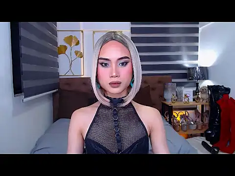 Snapshot of JuicyCockThea chatting on 05/24/26, 11:37 JuicyCockThea online show from 05/24/26, 11:37